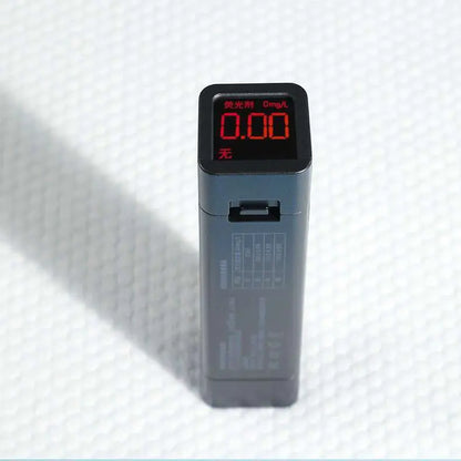 Wholesale commercial jumbo dry cotton tissue roll for hospitality by Little Cotton factory