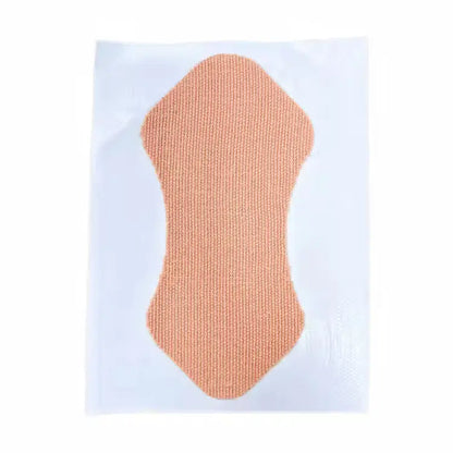 OEM Summer Underarm Sweat Absorbent Pads | Invisible & Comfortable | Little Cotton Little Cotton