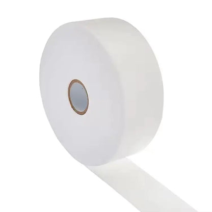 OEM 7x20cm Spunlace Non-Woven Wax Strips | Body & Facial Hair Removal | Little Cotton Little Cotton | Disposable Cotton Products Manufacturer & Wholesale