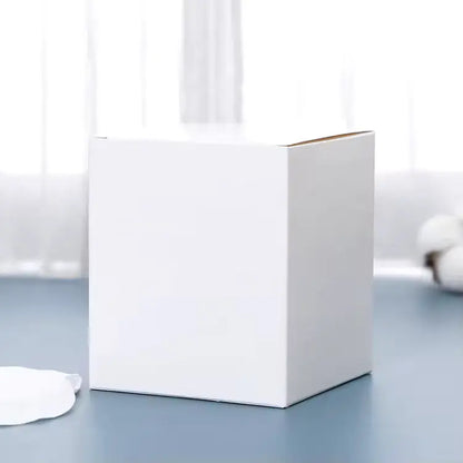 OEM 180pcs Ultra-Thin Round Cotton Pads | Little Cotton Little Cotton