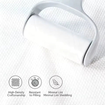 Wholesale Disposable Non-Woven Hair Drying Caps | Little Cotton Little Cotton