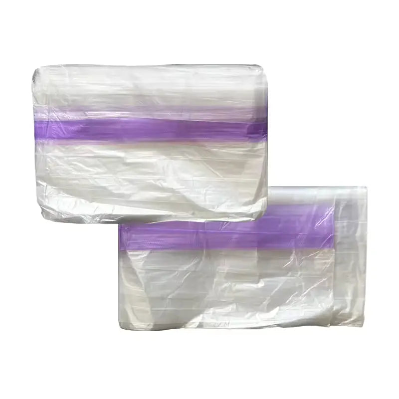 OEM Disposable Tie Bathtub Covers & Liners | Little Cotton Little Cotton