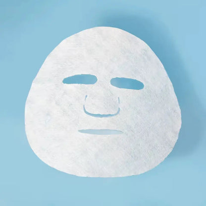 OEM Compressed Facial Mask Sheets | 35gsm OEKO-TEX Certified | Little Cotton Little Cotton | Disposable Cotton Products Manufacturer & Wholesale
