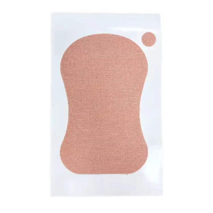 OEM Summer Underarm Sweat Absorbent Pads | Invisible & Comfortable | Little Cotton Little Cotton