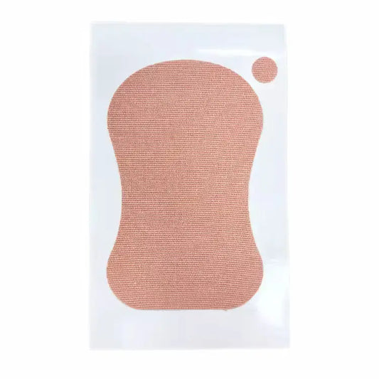 OEM Summer Underarm Sweat Absorbent Pads | Invisible & Comfortable | Little Cotton Little Cotton