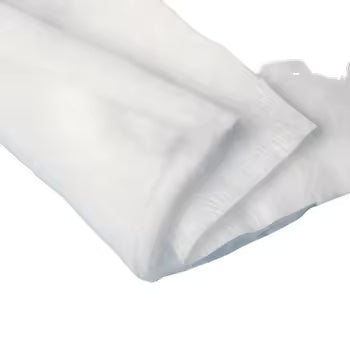 OEM 3-Layer Spunlace Nonwoven Roll | Cotton & Viscose | Little Cotton