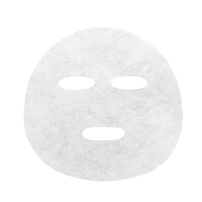 OEM Plant Hydrogel Dry Facial Mask Sheet Material | Little Cotton Little Cotton | Disposable Cotton Products Manufacturer & Wholesale