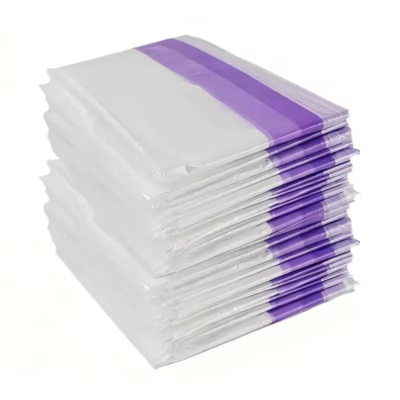 OEM Disposable Tie Bathtub Covers & Liners | Little Cotton Little Cotton