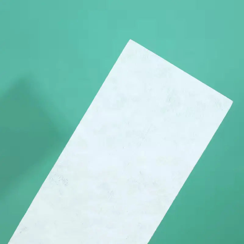 OEM Professional 20x7cm Non-Woven Wax Strips | Salons | Little Cotton Little Cotton | Disposable Cotton Products Manufacturer & Wholesale