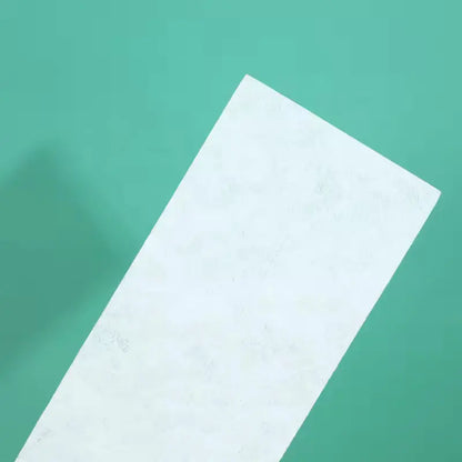 OEM Professional 20x7cm Non-Woven Wax Strips | Salons | Little Cotton Little Cotton | Disposable Cotton Products Manufacturer & Wholesale