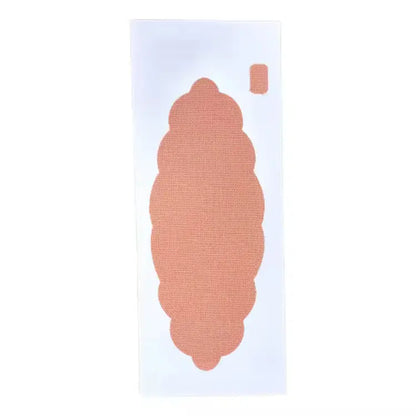 OEM Summer Underarm Sweat Absorbent Pads | Invisible & Comfortable | Little Cotton Little Cotton