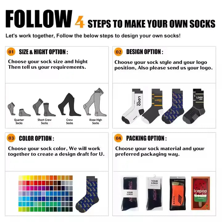 OEM 100% Cotton Antibacterial Disposable Socks | Little Cotton Little Cotton