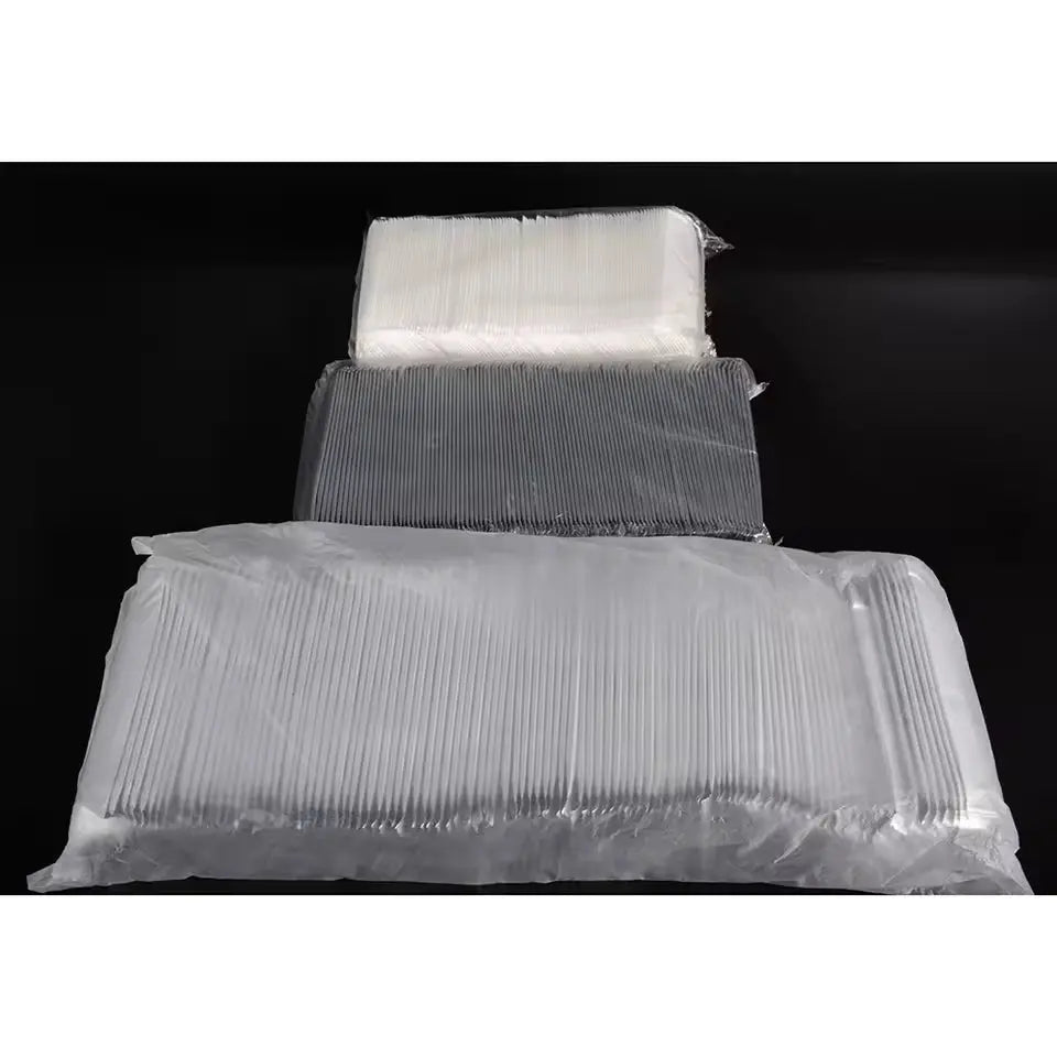 OEM Custom Logo Individually Wrapped Wet Wipes | Little Cotton Little Cotton