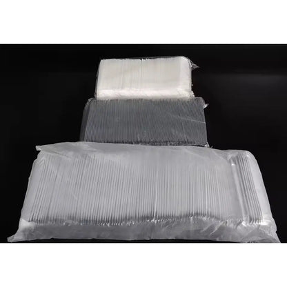 OEM Custom Logo Individually Wrapped Wet Wipes | Little Cotton Little Cotton