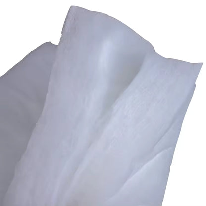 Wholesale Thermal Bonded Wadding Rolls | CFR 1633 Flame Retardant | Little Cotton