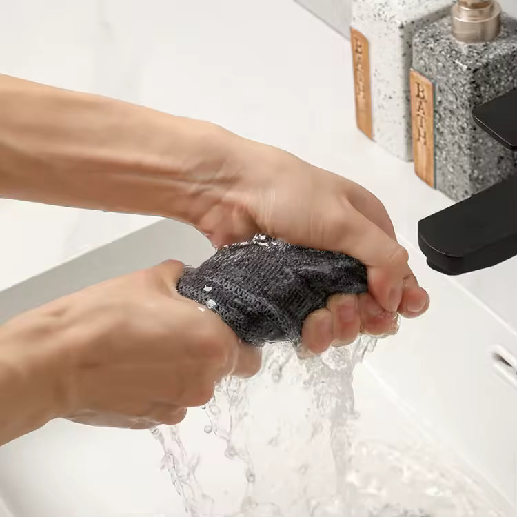 Wholesale 300GSM Microfiber Cleaning Cloth | 80/20 Car & Kitchen Towel | Little Cotton Little Cotton | Disposable Cotton Products Manufacturer & Wholesale