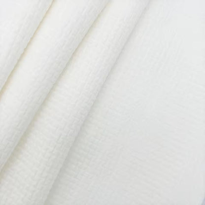 OEM Biodegradable Spunlace Nonwoven Fabric Roll | PLA & Bamboo | Little Cotton