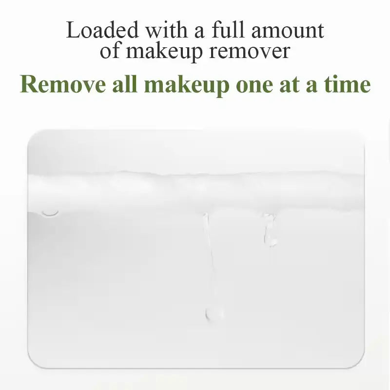 OEM Individually Wrapped Organic Makeup & Feminine Wipes | Little Cotton Little Cotton