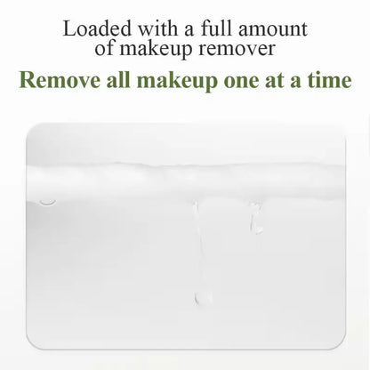 OEM Individually Wrapped Organic Makeup & Feminine Wipes | Little Cotton Little Cotton