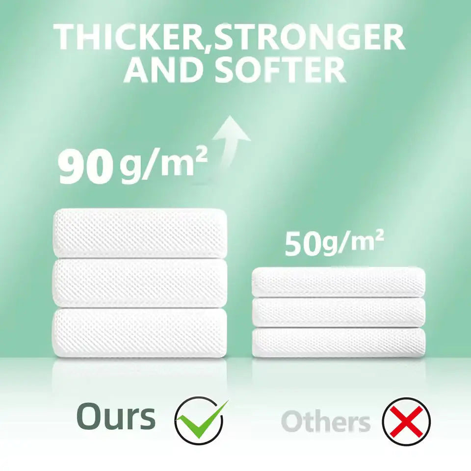 OEM 70x140cm Compressed Bath Towels | Little Cotton Wholesale Little Cotton