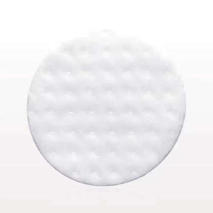 OEM Premium 100% Cotton Rounds Makeup Remover Pads | Little Cotton Little Cotton