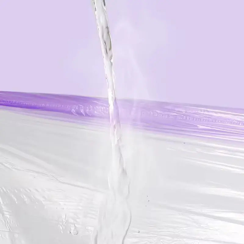 OEM Disposable Tie Bathtub Covers & Liners | Little Cotton Little Cotton
