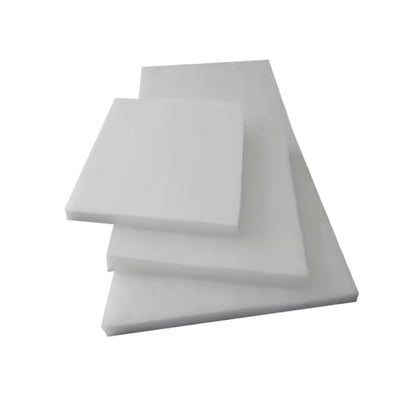 Wholesale Thermal Bonded Wadding Rolls | CFR 1633 Flame Retardant | Little Cotton