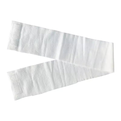 OEM Disposable Non-Woven Spa Headbands | Soft Stretch Wrap | Little Cotton Little Cotton | Disposable Cotton Products Manufacturer & Wholesale