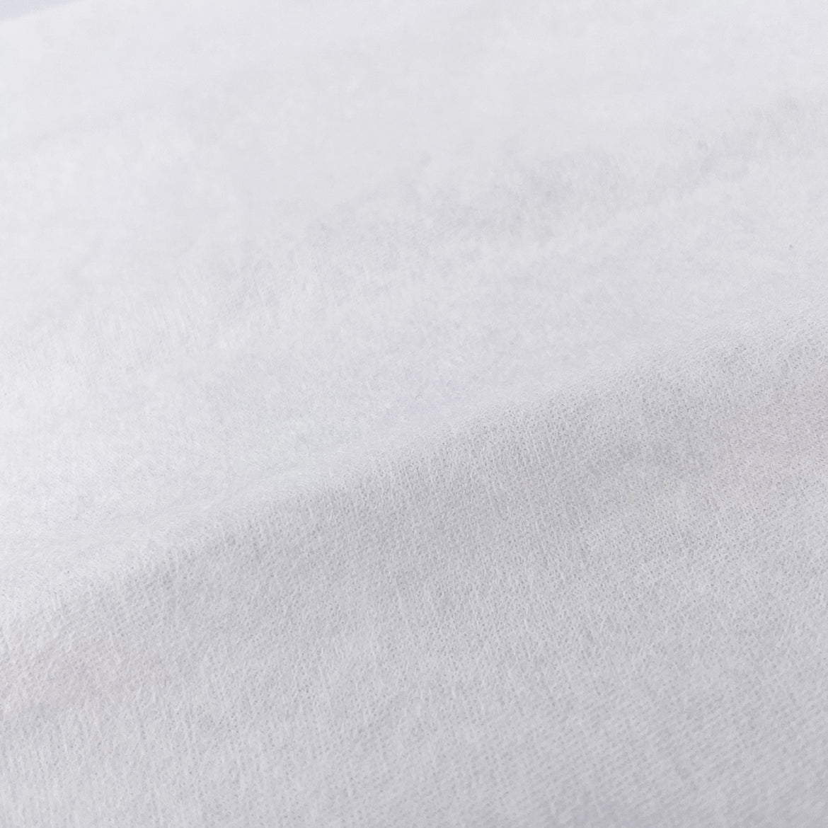 Texture NO.001