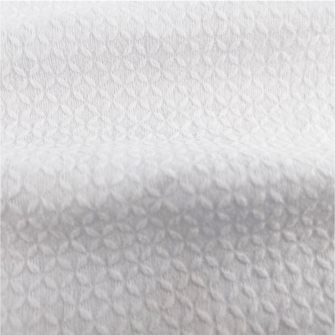 Texture NO.002