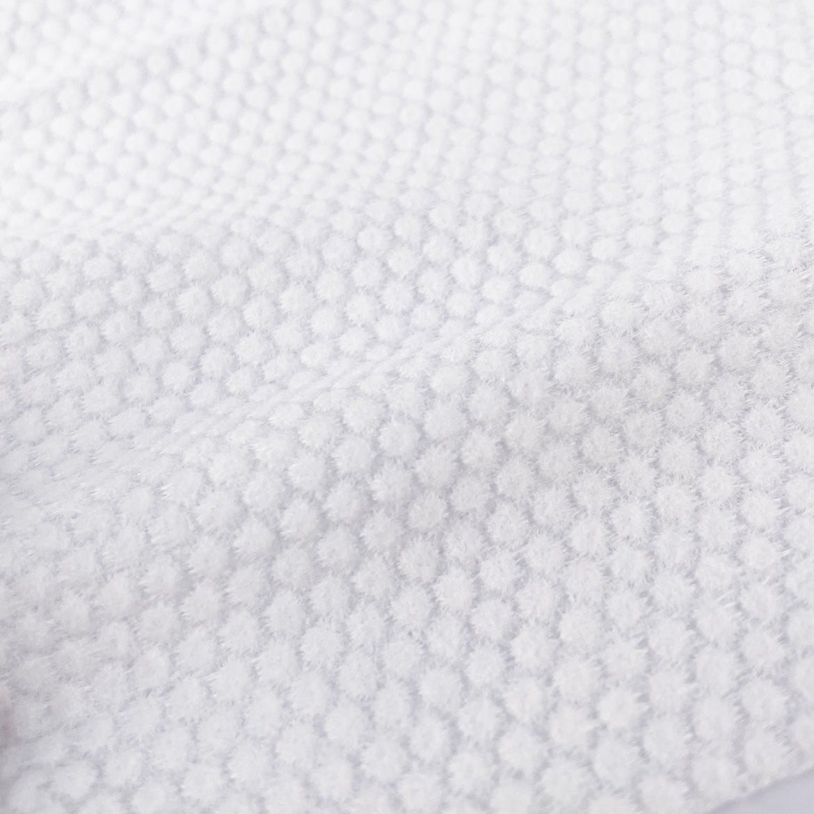 Texture NO.003