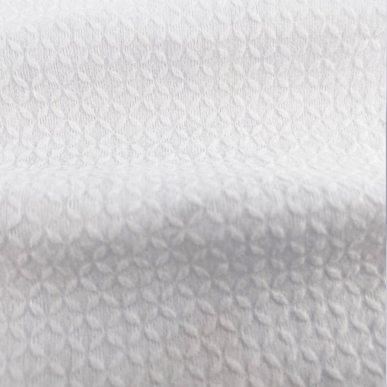 Texture NO.004