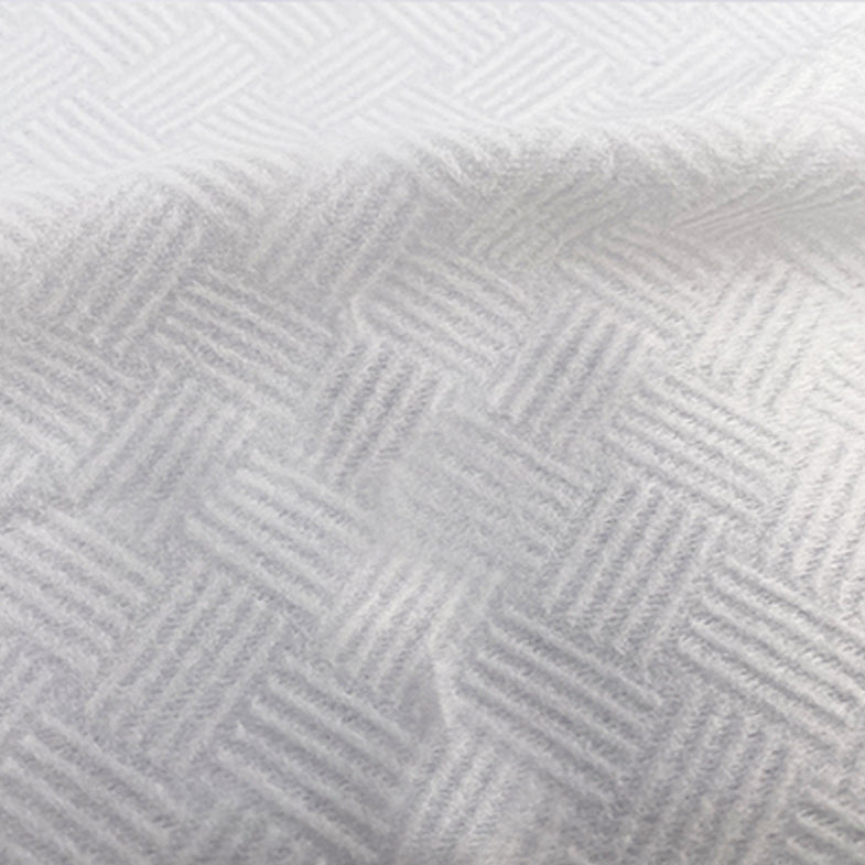 Texture NO.005