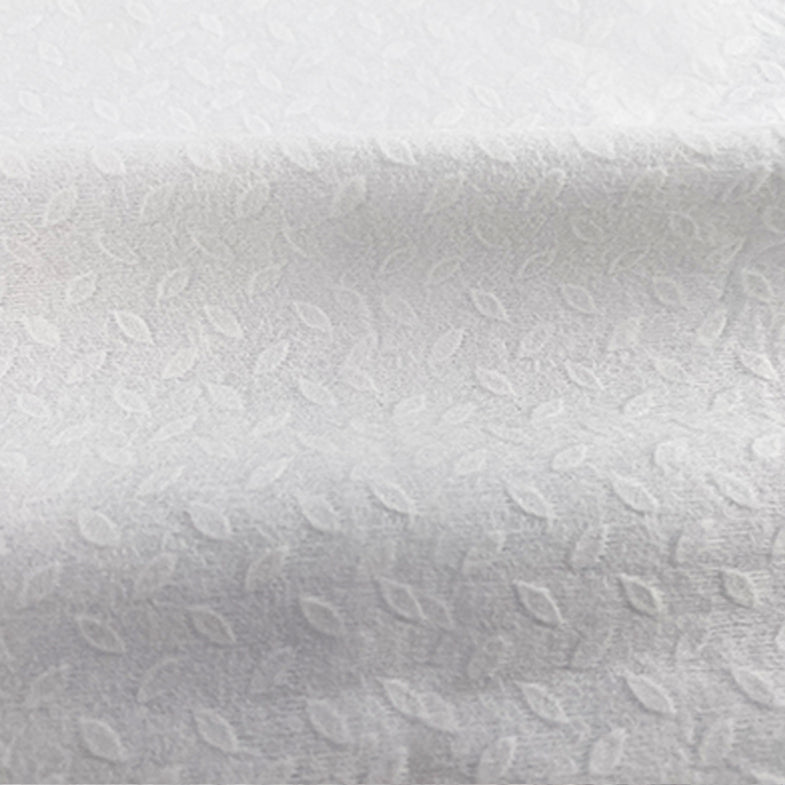 Texture NO.006