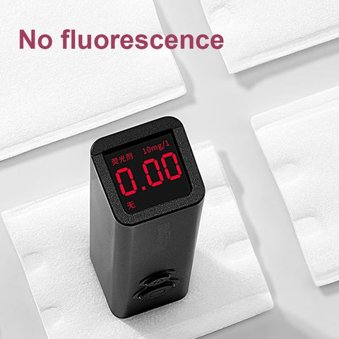 Bespoke Round Cotton Pads (5.8cm) – Premium 150GSM Extra Thick Texture – Private Label Luxury Skincare (Wholesale)