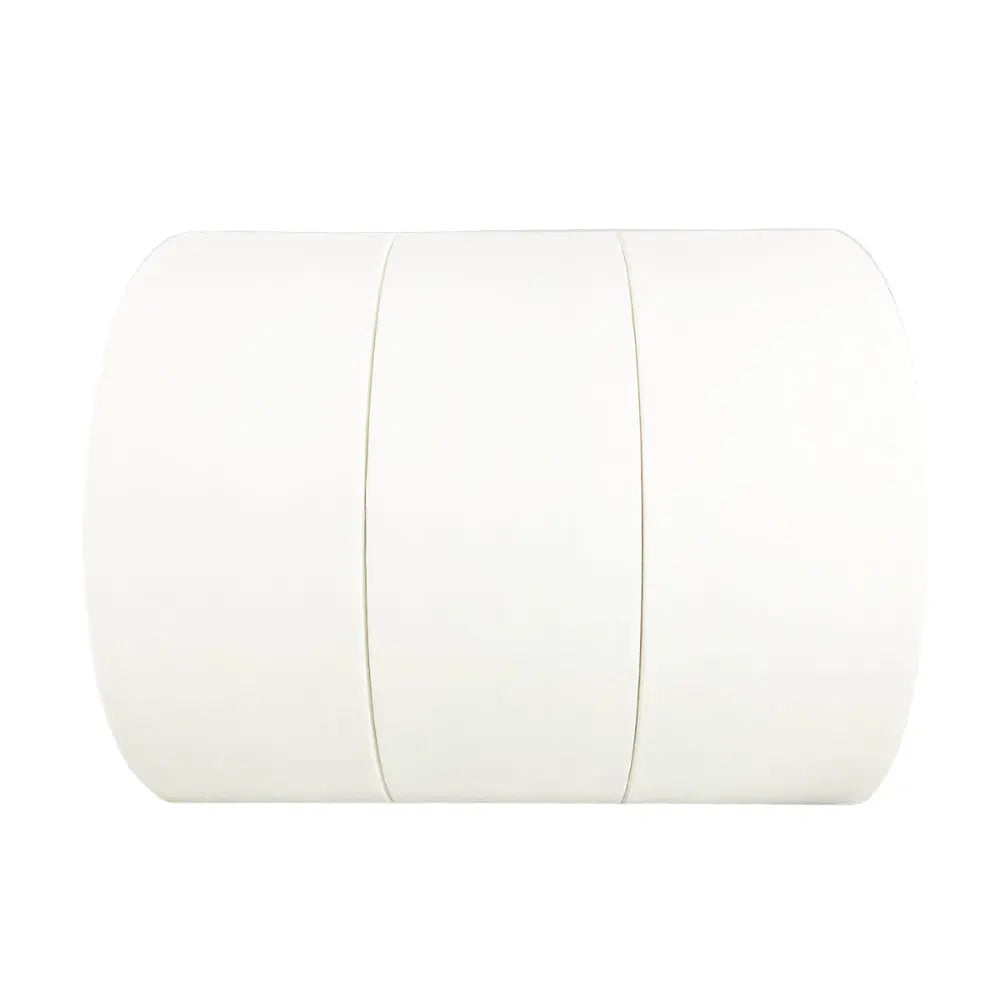 Wholesale 3-layer cotton nonwoven fabric jumbo roll OEM manufacturer
