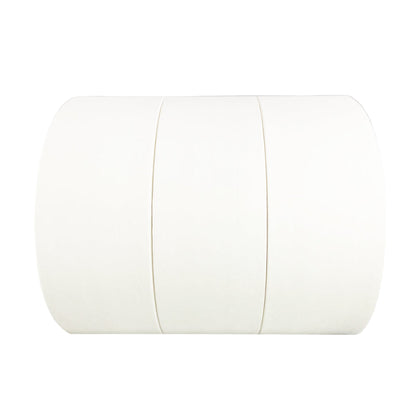 Wholesale 3-layer cotton nonwoven fabric jumbo roll OEM manufacturer