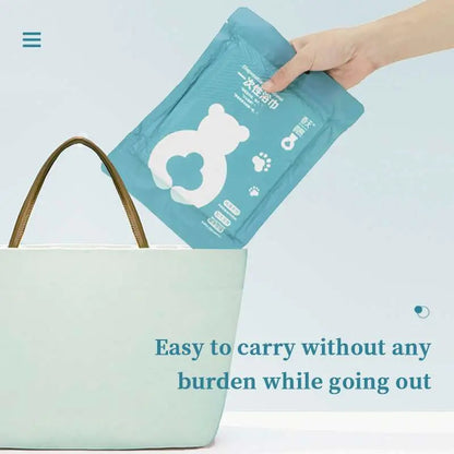 Cost-effective 70x140cm quick-dry viscose disposable bath towels for salons and gyms, mass-produced by Little Cotton facility.