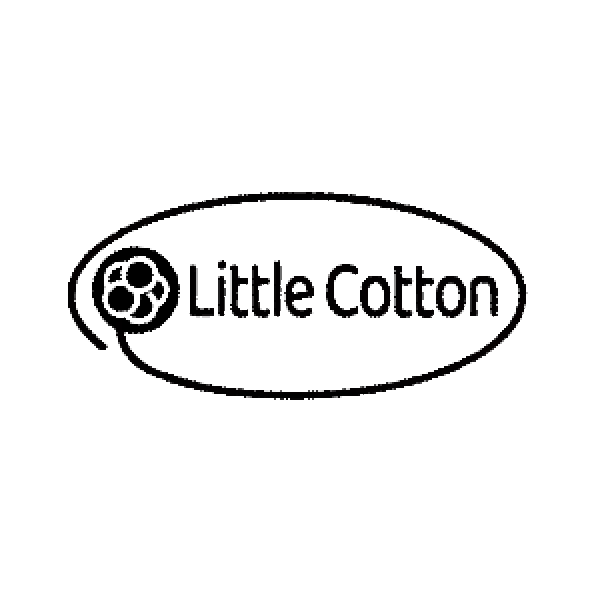 Little Cotton | Disposable Cotton Products Manufacturer & Wholesale