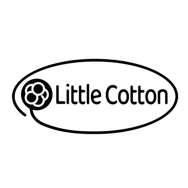 Little Cotton | Disposable Cotton Products Manufacturer & Wholesale