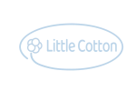 Little Cotton | Disposable Cotton Products Manufacturer & Wholesale