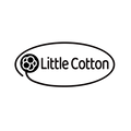 Little Cotton