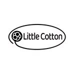 Little Cotton
