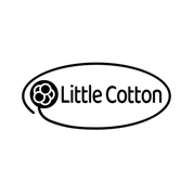 Little Cotton