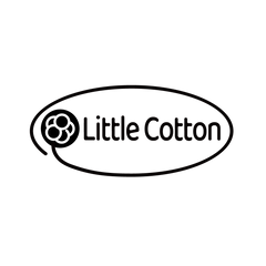 Little Cotton | Disposable Cotton Products Manufacturer & Wholesale