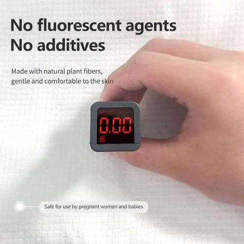 Luxury 90GSM Embossed Disposable Bath Towels (70x140cm) – Biodegradable Pearl Texture – Heavy Duty Spa & Hotel Supply (Wholesale)