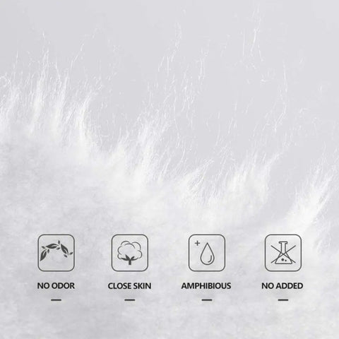 Luxury 90GSM Embossed Disposable Bath Towels (70x140cm) – Biodegradable Pearl Texture – Heavy Duty Spa & Hotel Supply (Wholesale)